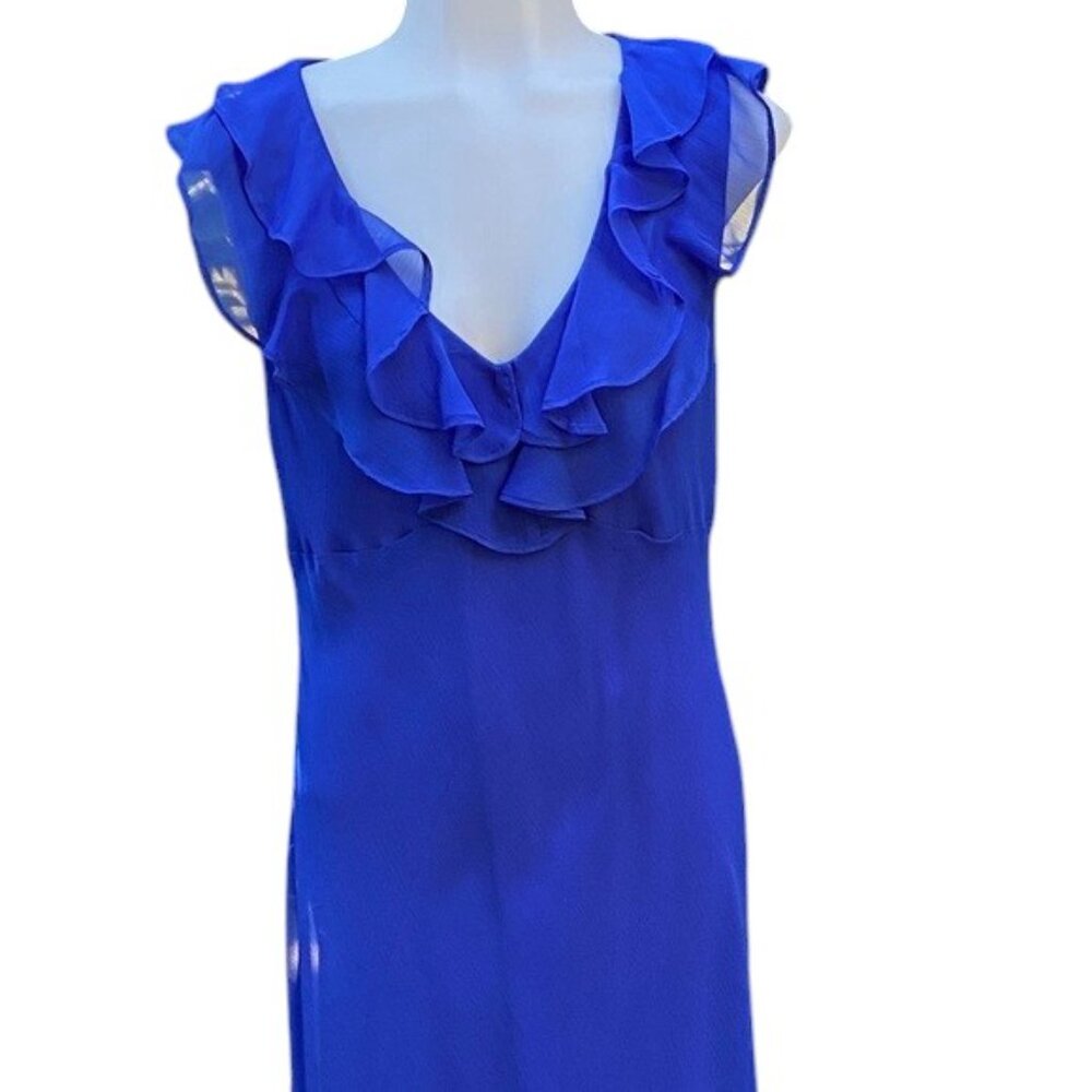 AMERICAN LIVING Cocktail Dress